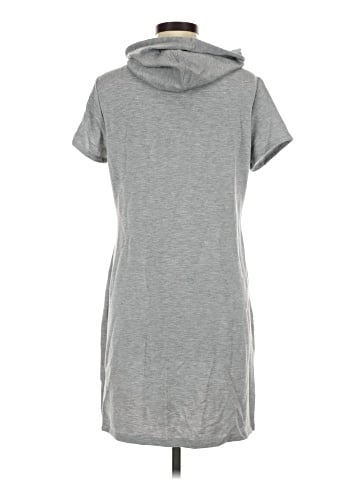 Calvin Klein Casual Dress (view 2)