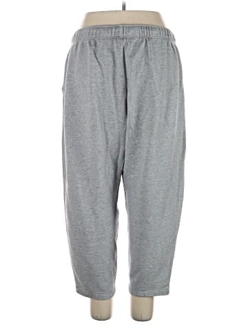 Nike Sweatpants (view 2)
