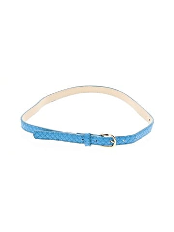 Primark Belt (view 1)