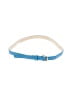 Primark Blue Belt Size XS - photo 1