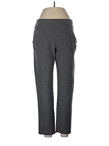 Title Nine Active Pants (view 1)