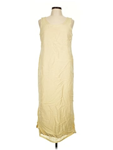 Jessica Howard Casual Dress (view 1)