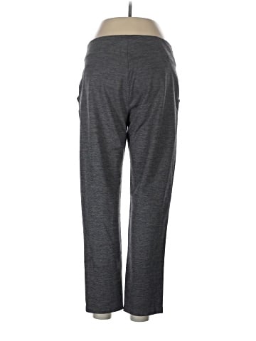 Title Nine Active Pants (view 2)