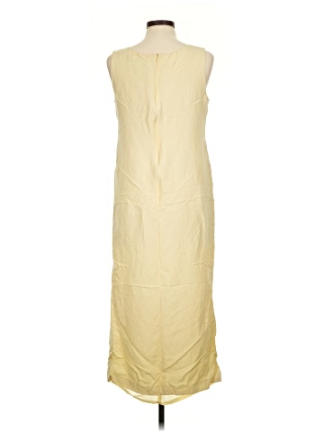 Jessica Howard Casual Dress (view 2)