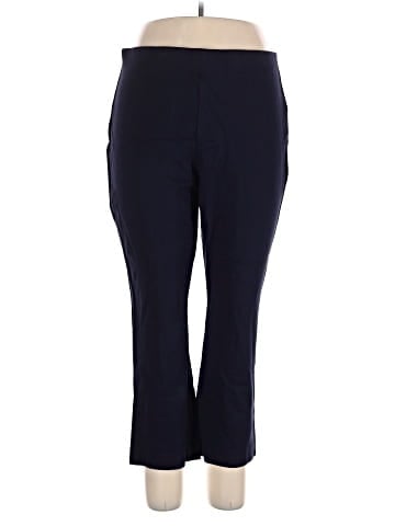 Talbots Active Pants (view 1)