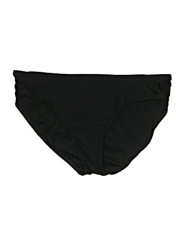 Calvin Klein Swimsuit Bottoms (view 1)