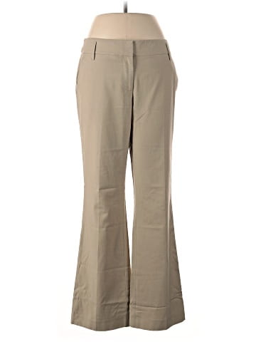 Ann Taylor LOFT Dress Pants (view 1)