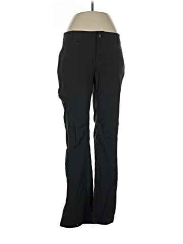PrAna Cargo Pants (view 1)