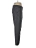 Title Nine Chevron-herringbone Gray Active Pants Size L - photo 4