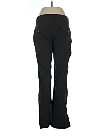 PrAna Cargo Pants (view 2)