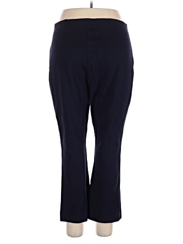 Talbots Active Pants (view 2)