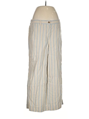 J.Jill Linen Pants (view 1)