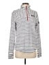 Vineyard Vines 100% Cotton White Pullover Sweater Size S - photo 1