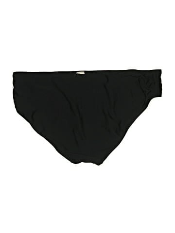 Calvin Klein Swimsuit Bottoms (view 2)