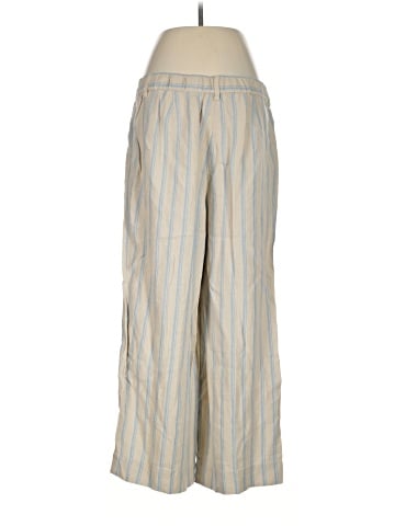 J.Jill Linen Pants (view 2)