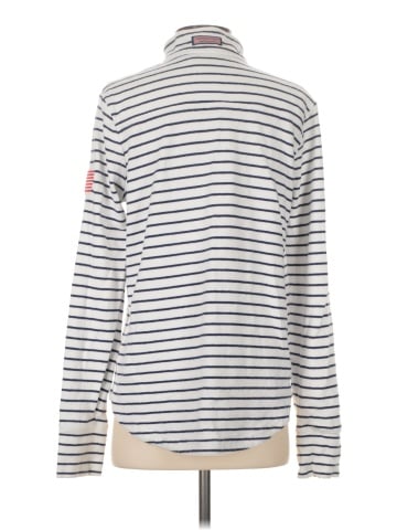 Vineyard Vines Pullover Sweater (view 2)