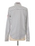 Vineyard Vines 100% Cotton White Pullover Sweater Size S - photo 2
