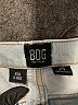 BDG Blue Jeans Size 25 waist - photo 7
