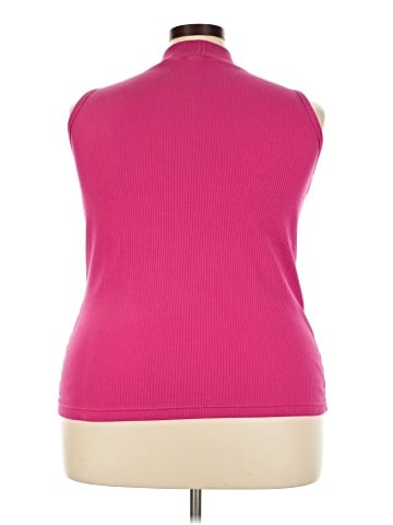 Venezia Sweater Vest (view 2)