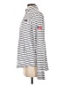 Vineyard Vines 100% Cotton White Pullover Sweater Size S - photo 5