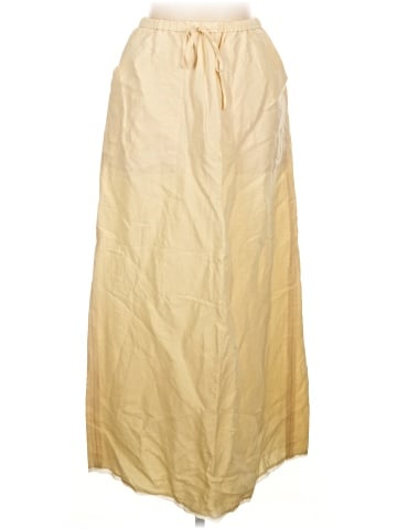Liz Claiborne Collection Casual Skirt (view 1)