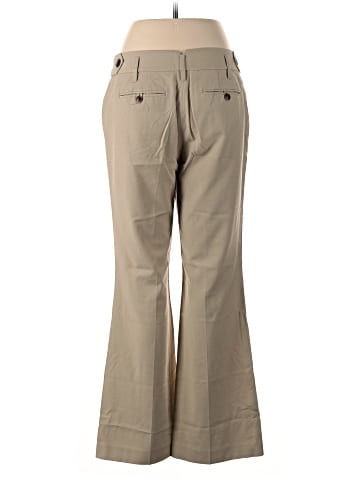 Ann Taylor LOFT Dress Pants (view 2)