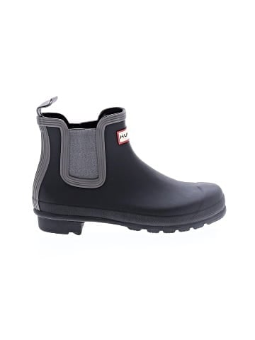 Hunter Rain Boots (view 1)