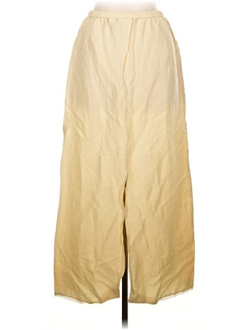 Liz Claiborne Collection Casual Skirt (view 2)