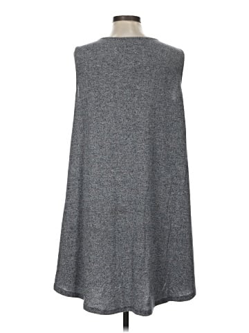 Zoe Casual Dress (view 2)