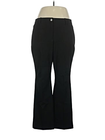J.Jill Dress Pants (view 1)