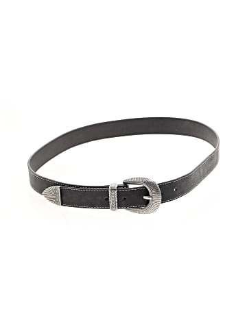 Old Navy Belt (view 1)