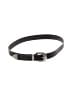 Old Navy Black Belt Size L - photo 1