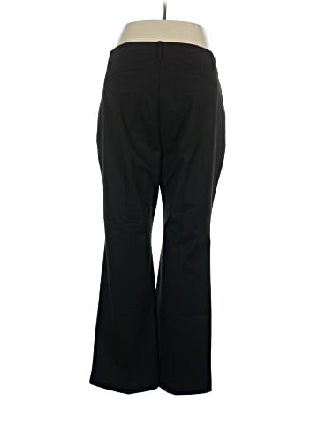 J.Jill Dress Pants (view 2)
