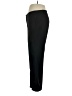 J.Jill Solid Black Dress Pants Size 14 (petite) - photo 5