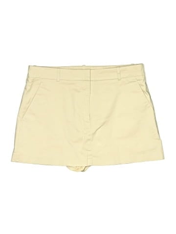 Abercrombie & Fitch Skort (view 1)