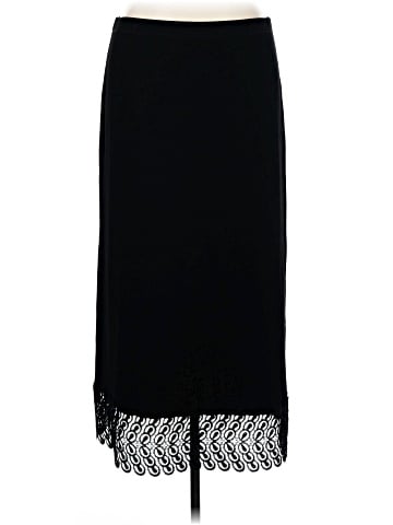 Chico's Formal Skirt (view 1)