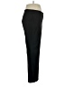 J.Jill Solid Black Dress Pants Size 14 (petite) - photo 4