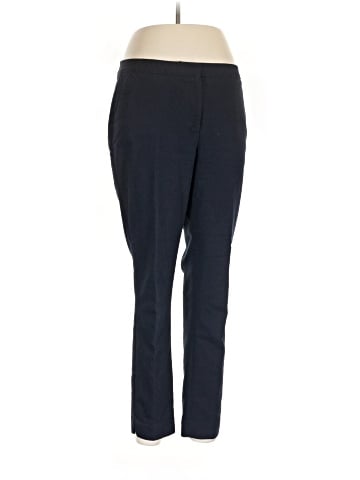 Calvin Klein Dress Pants (view 1)