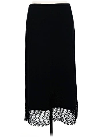 Chico's Formal Skirt (view 2)