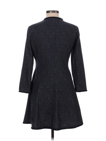 BCBGMAXAZRIA Casual Dress (view 2)