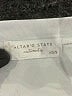 Altar'd State Ivory Short Sleeve T-Shirt Size XS - photo 7