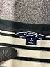 Lands' End Ivory Pullover Sweater Size S - photo 7