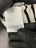 Lands' End Ivory Pullover Sweater Size S - photo 8