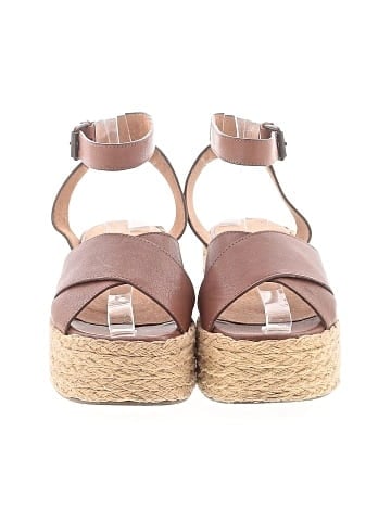 Seychelles Wedges (view 2)