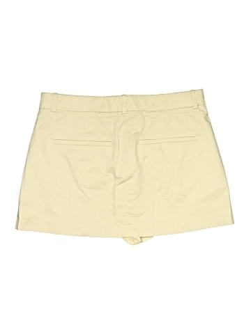 Abercrombie & Fitch Skort (view 2)