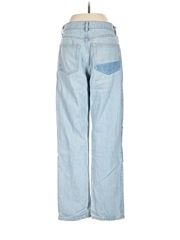 Reformation Jeans Jeans (view 2)