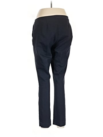 Calvin Klein Dress Pants (view 2)