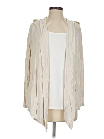 Splendid Cardigan (view 1)