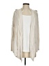 Splendid Ivory Cardigan Size XS - photo 1