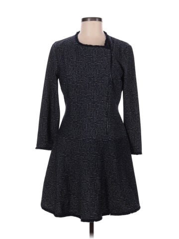 BCBGMAXAZRIA Casual Dress (view 1)